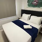Apartamento Na Melhor Localizacao De Foz
