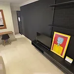 Apartamento Na Melhor Localizacao De Foz